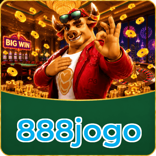 Loteria 888jogo - Lotofácil diária
