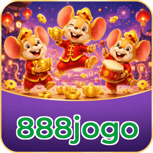 Downloads Verificados 888jogo