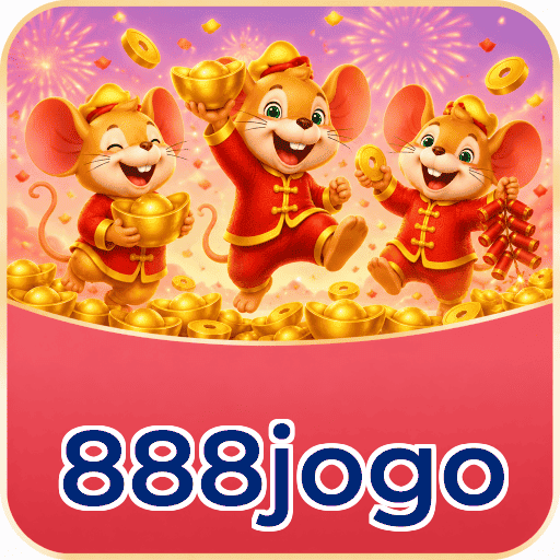 888jogo Certificado eCOGRA - Jogos Justos Auditados