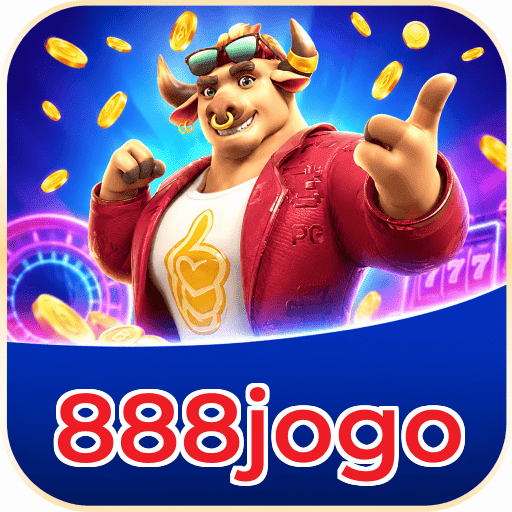 Servidor Brasil 888jogo