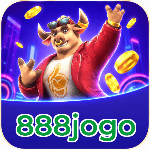 888jogo Instalar Logo 1