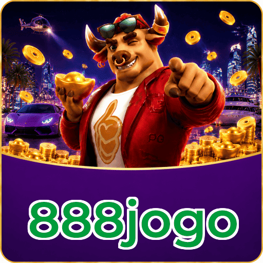 888jogo Licenciado Curaçao - Segurança SSL 256-bit