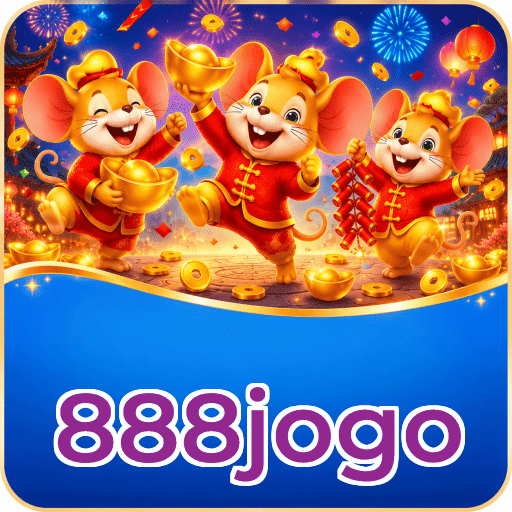 888jogo Certificado eCOGRA