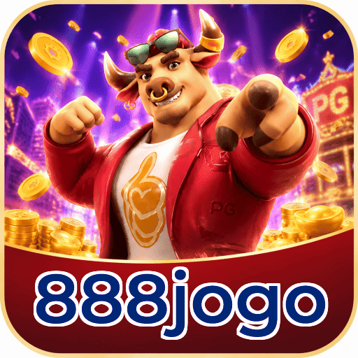 Apostas Ao Vivo 888jogo