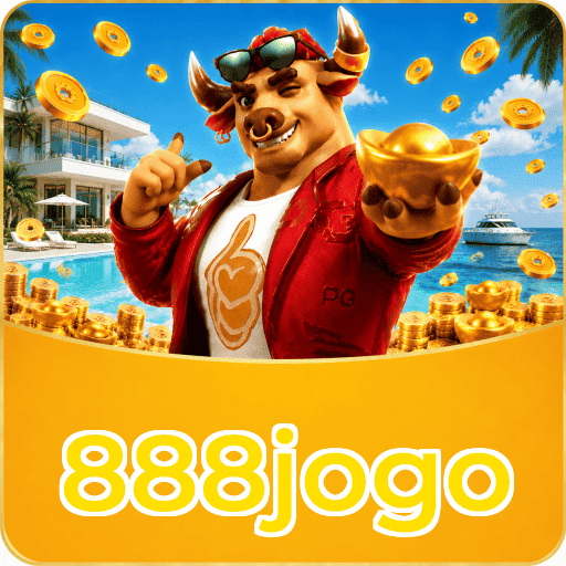 888jogo Licença Curaçao Gaming