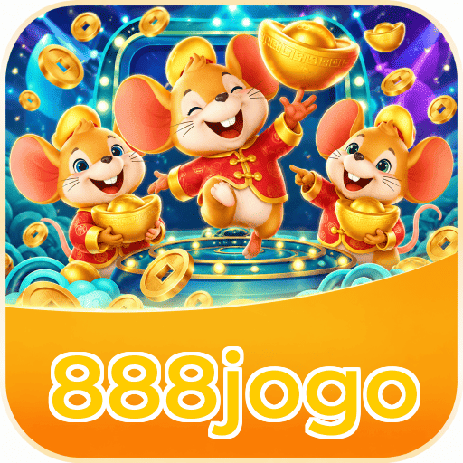 Telegram 888jogo - Suporte Prioritário 24/7