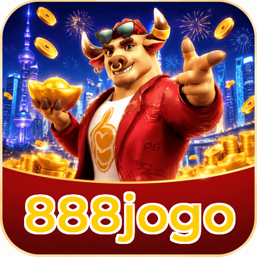 Cash Out 888jogo