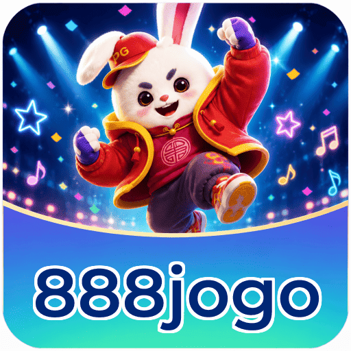 888jogo PIX Instantâneo - Saques em 8 Minutos