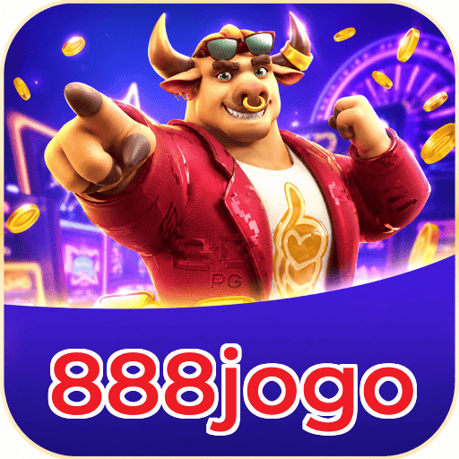 Slots 888jogo - RTP Alto Certificado