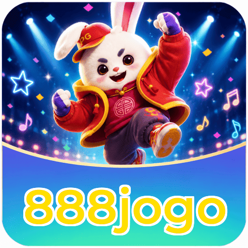 Certificação GLI 888jogo
