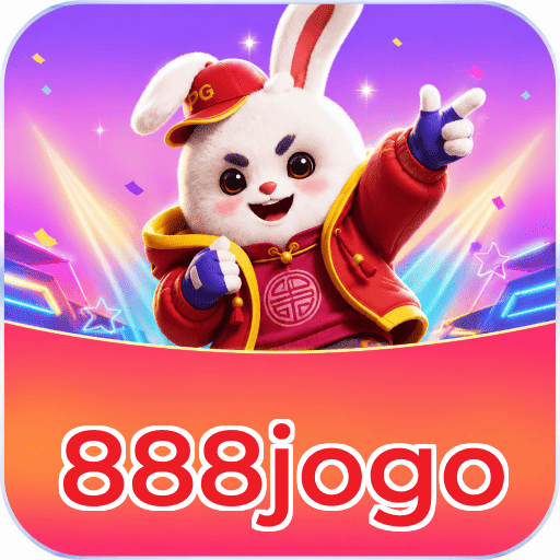 Certificação eCOGRA 888jogo