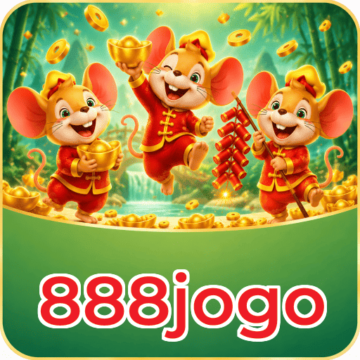 888jogo Pagamento Seguro SSL