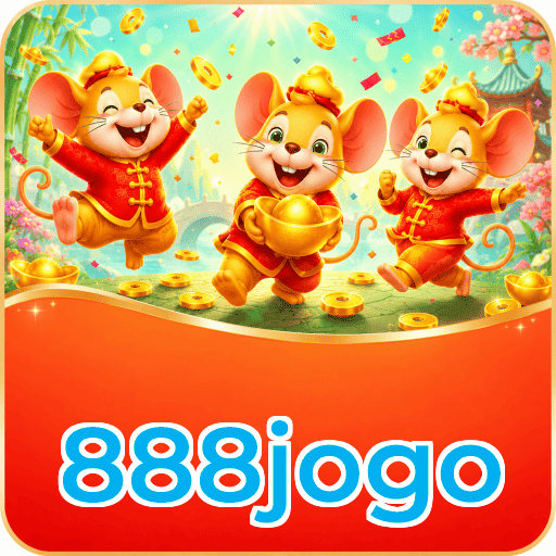 888jogo Segurança Logo 3