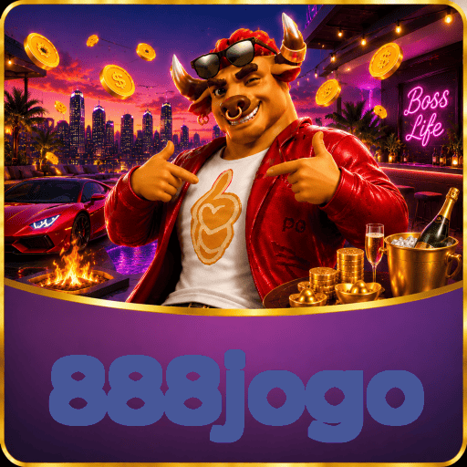 Licença Curaçao 888jogo