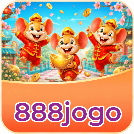888jogo Download Oficial