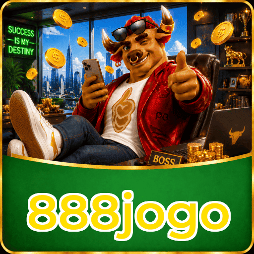 Loteria 888jogo - Mega-Sena online