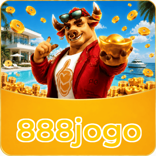 888jogo Segurança Logo 2