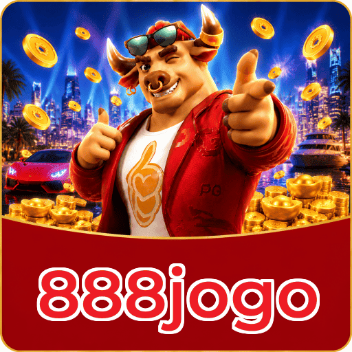 Telegram 888jogo - Bônus Diários Exclusivos