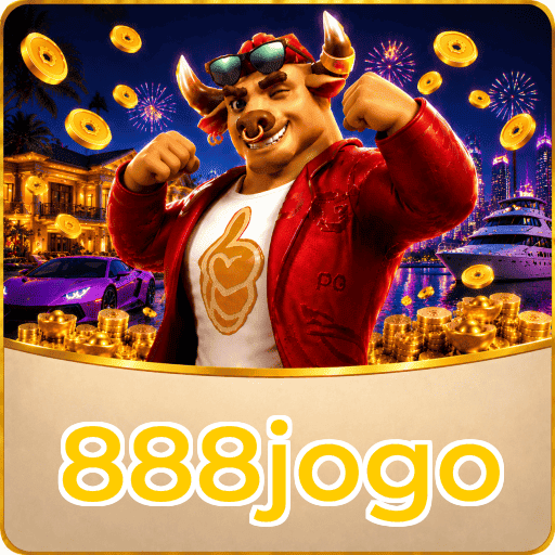 Odds Competitivas 888jogo