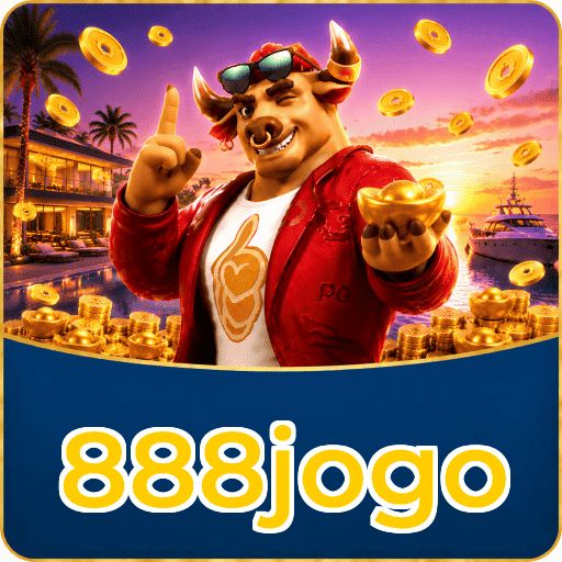 Slots 888jogo - Giros Grátis Diários